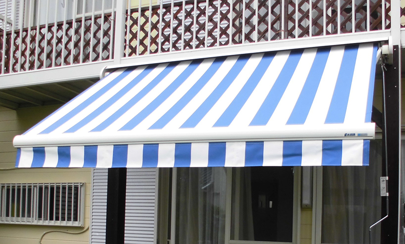 Bxテンパル エルパティオ プラス 藤田商会の製品情報 Website Of Fujita Shokai